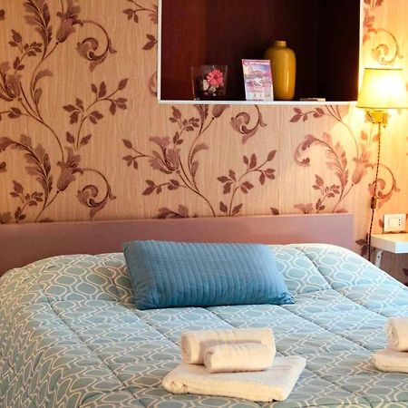 Appia 52 Hotel Rome Bagian luar foto
